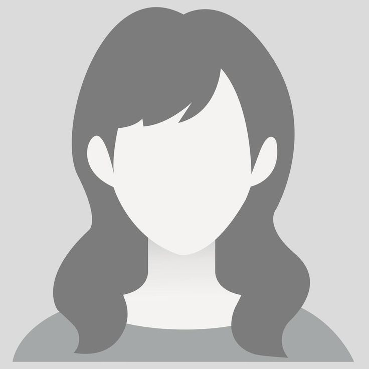 Sadia Jaman Bristy, Director and Head of Design at Umber Lab